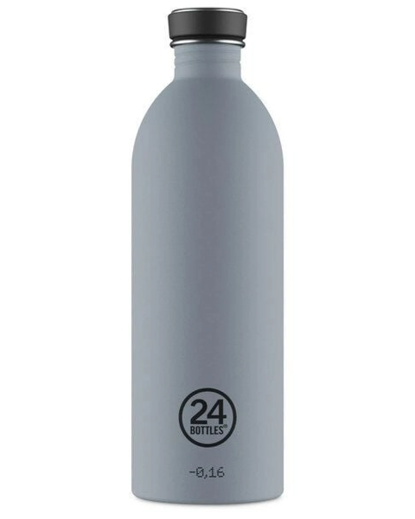 24bottles - Urban Bottle – Ansicht 2