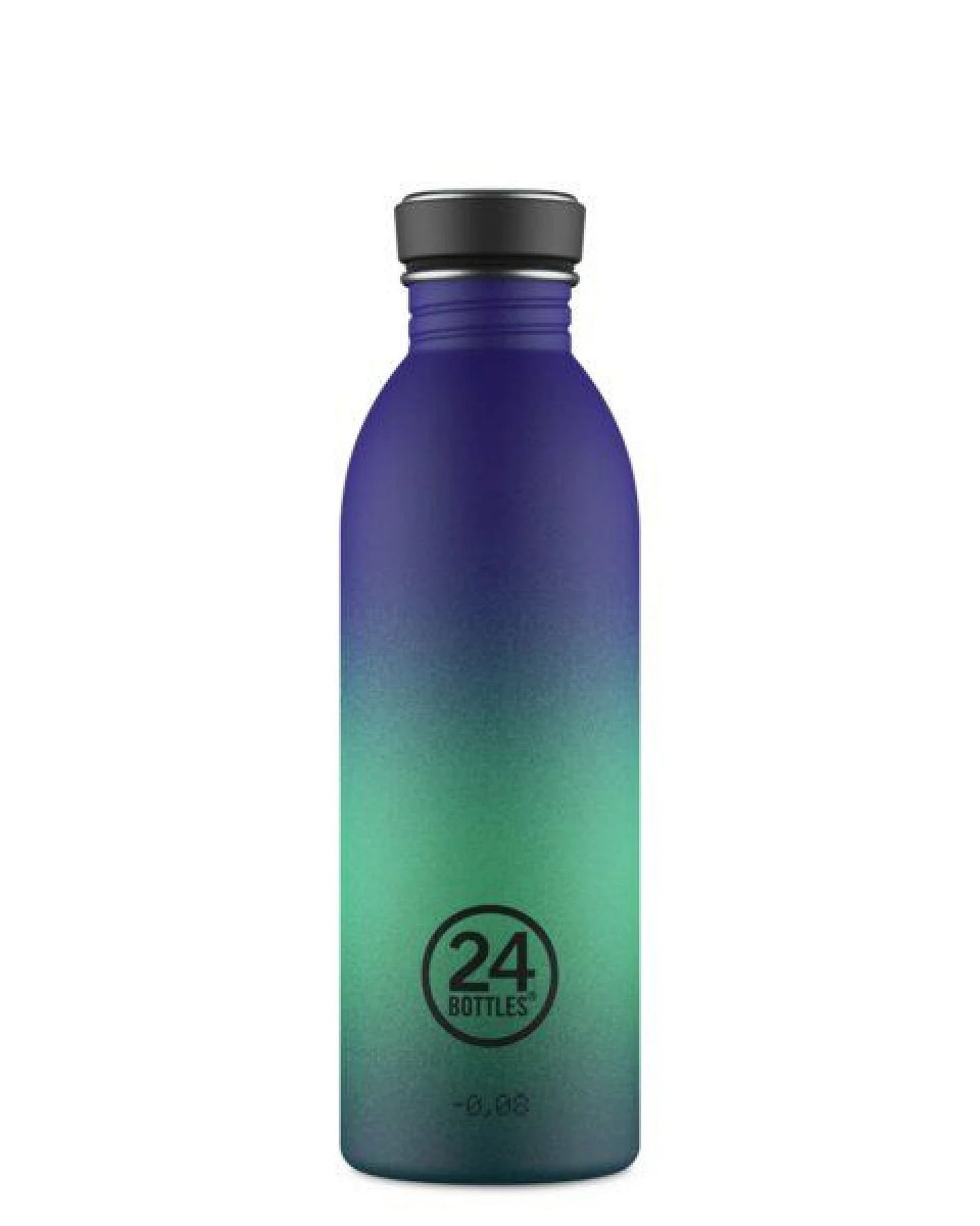 24bottles - Urban Bottle – Ansicht 2