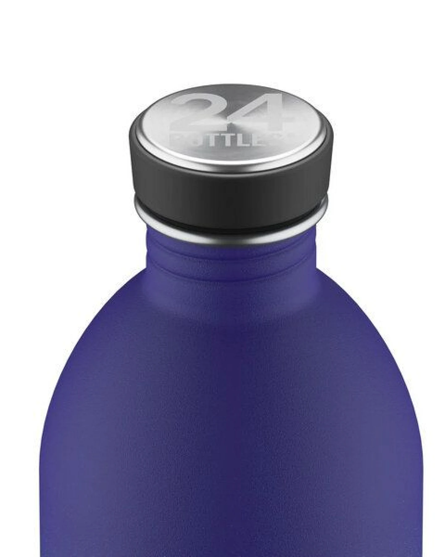 24bottles - Urban Bottle – Ansicht 4
