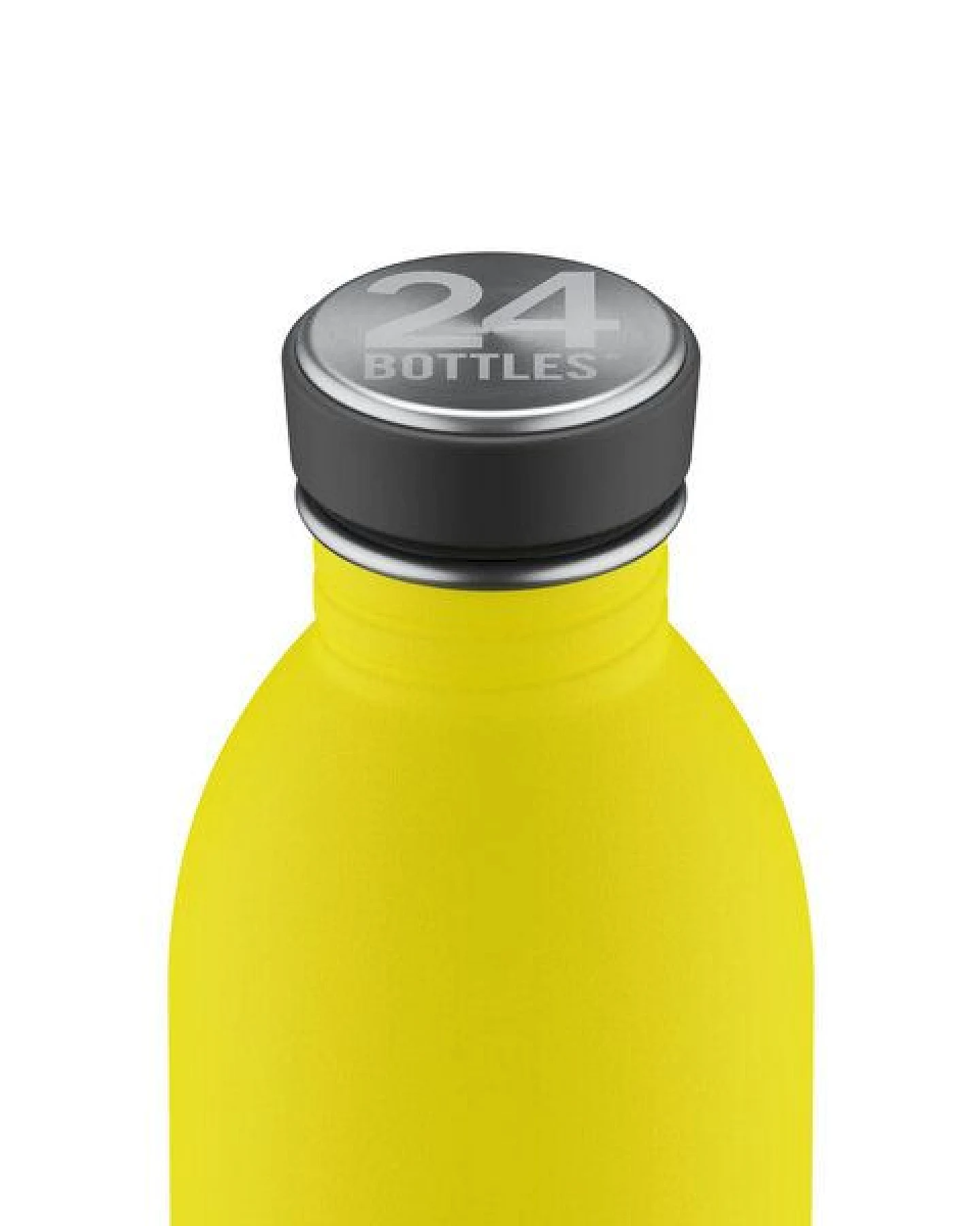 24bottles - Urban Bottle – Ansicht 2