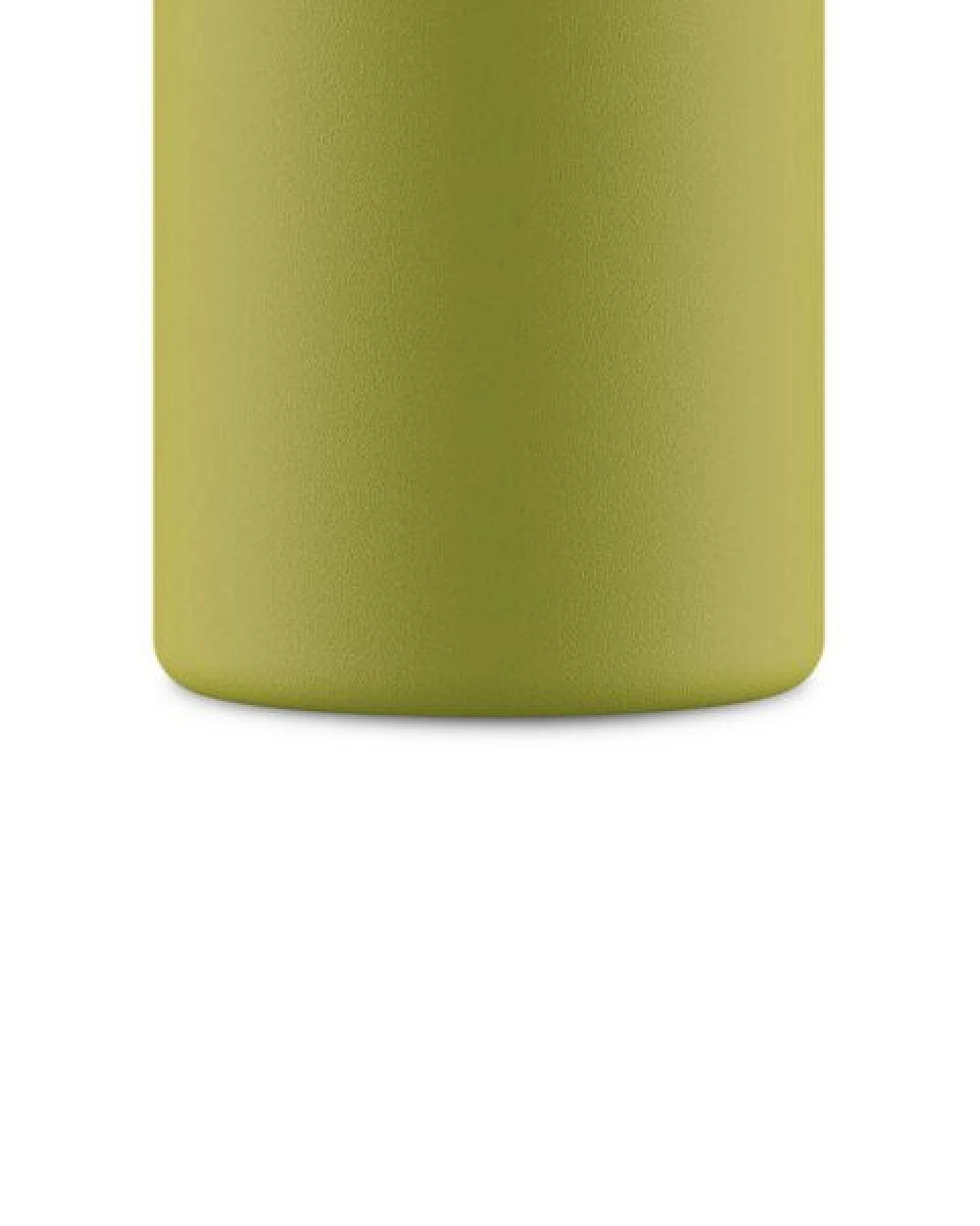 24bottles - Urban Bottle – Ansicht 3