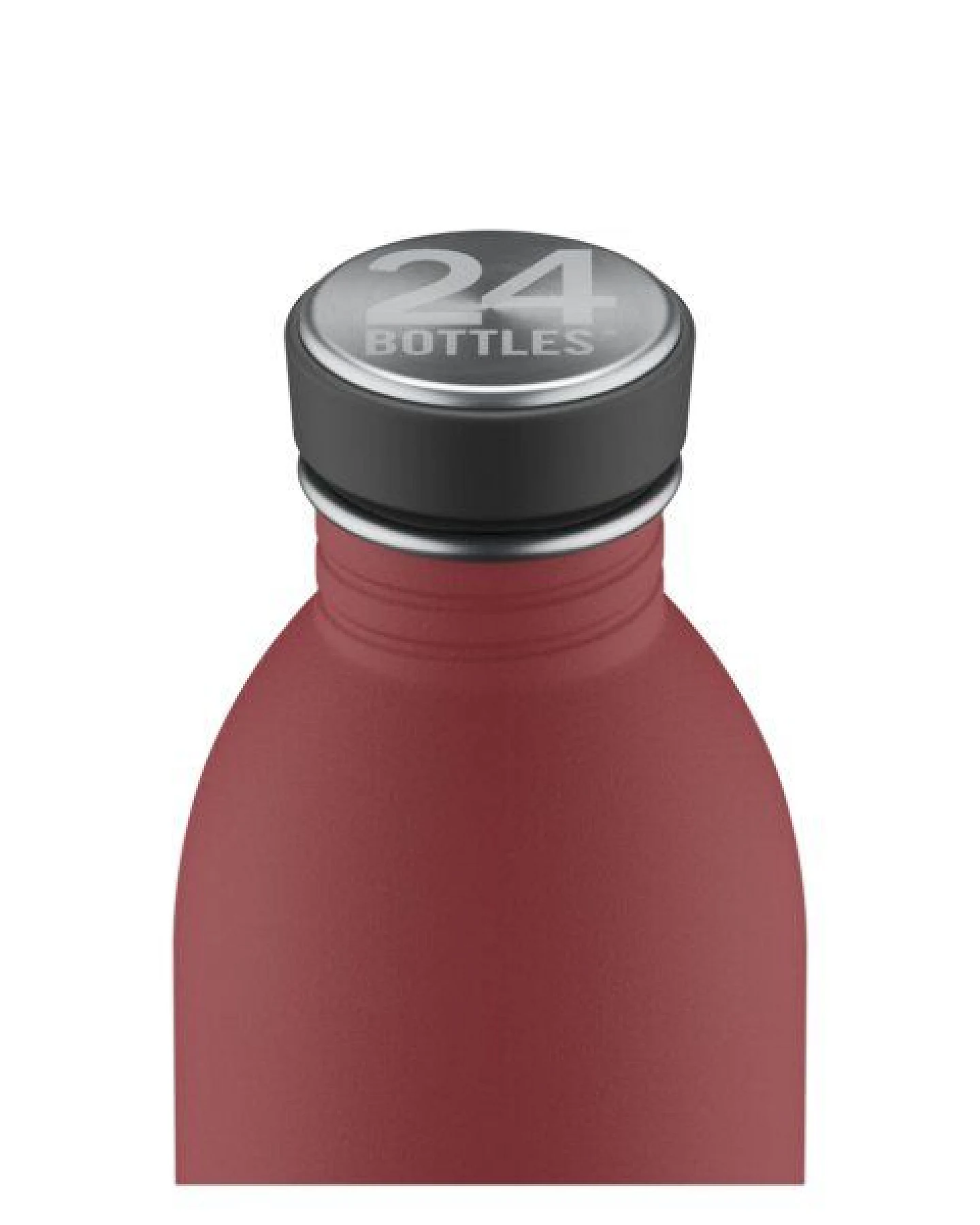 24bottles - Urban Bottle – Ansicht 2