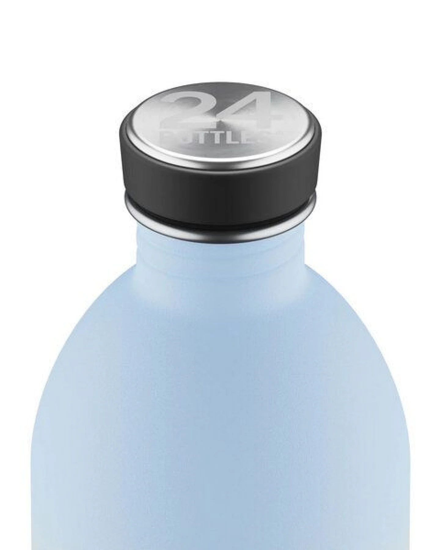 24bottles - Urban Bottle – Ansicht 2