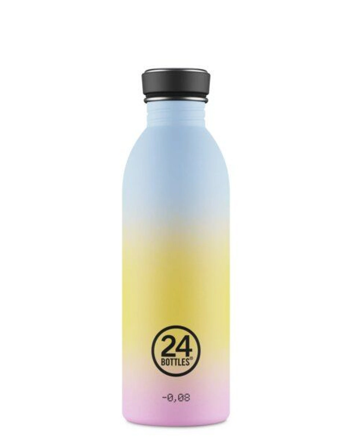 24bottles - Urban Bottle – Ansicht 3