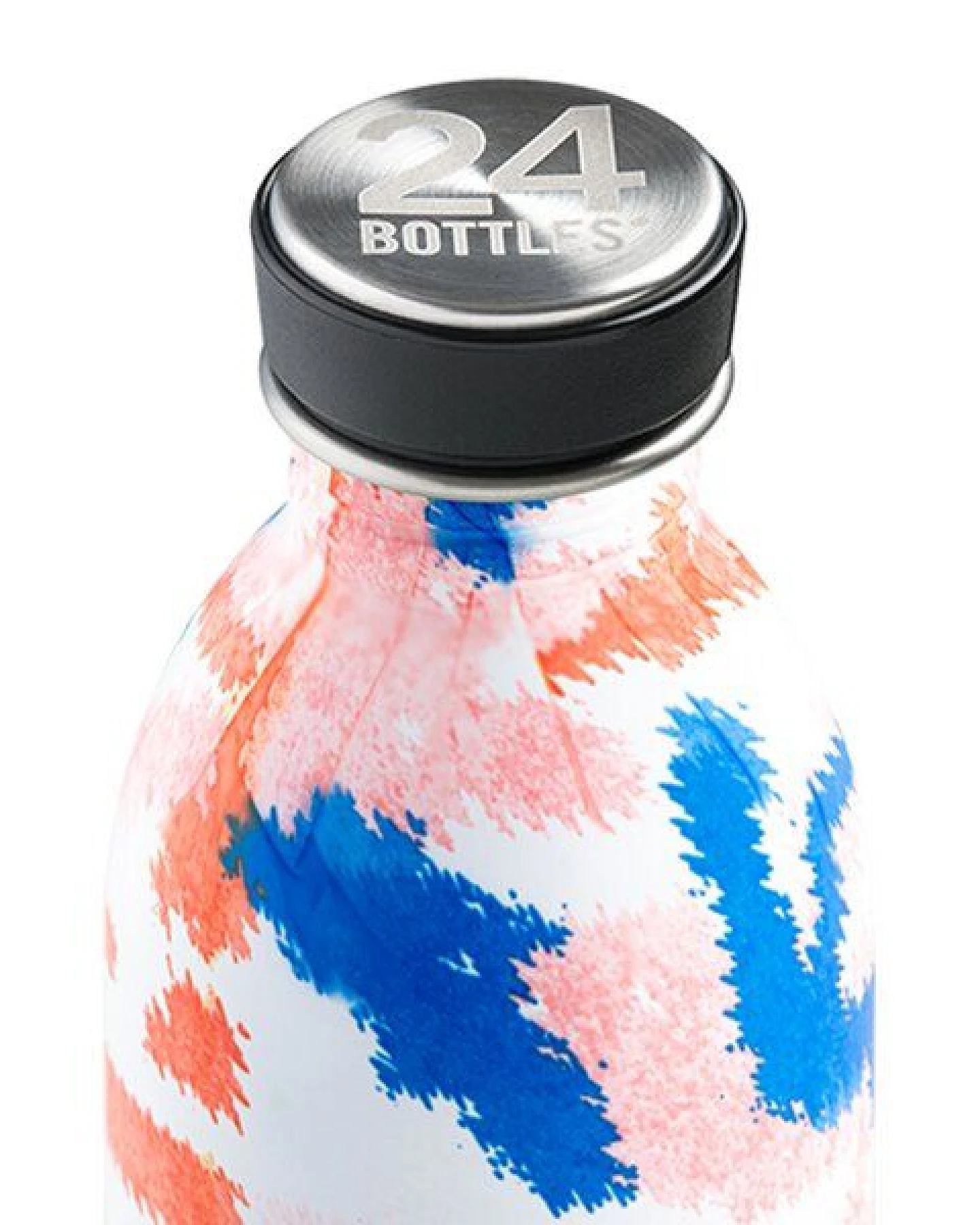 24bottles - Urban Bottle – Ansicht 2