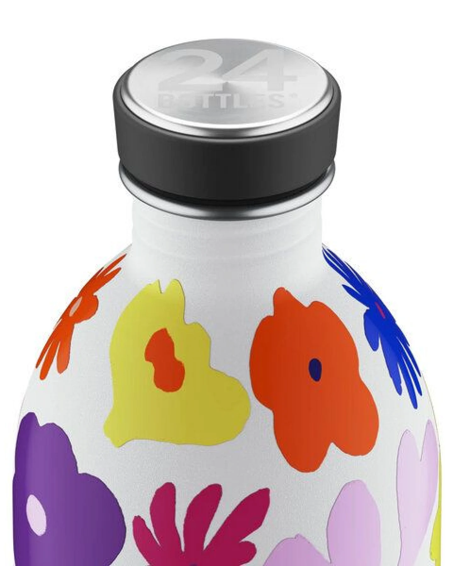 24bottles - Urban Bottle – Ansicht 2