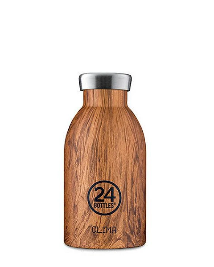 Sequoia Wood