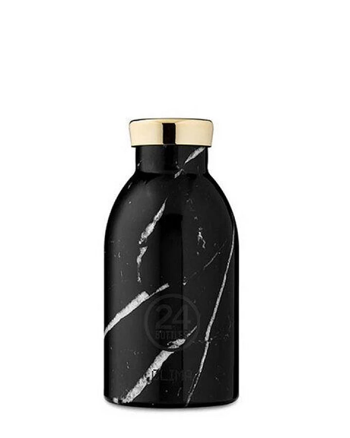 Black Marble
