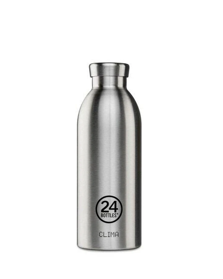 Silber