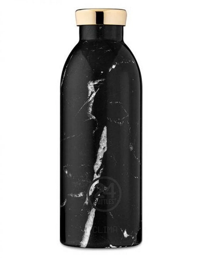 Black Marble