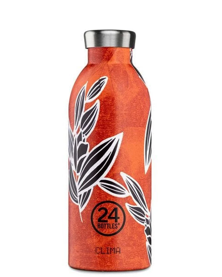 Ashanti Batik