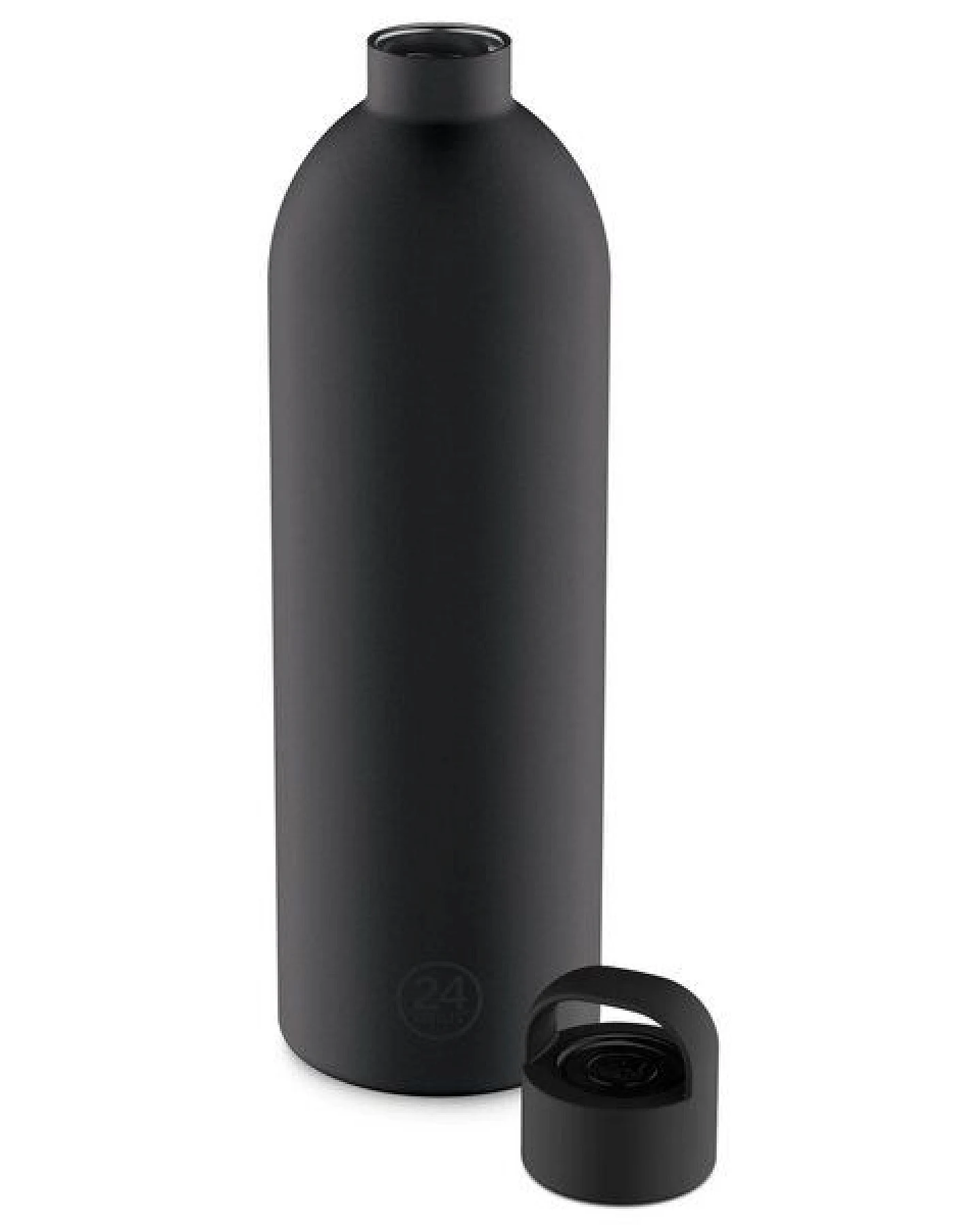 24bottles 1,5 Liter Thermosflasche aus Edelstahl – Ansicht 2
