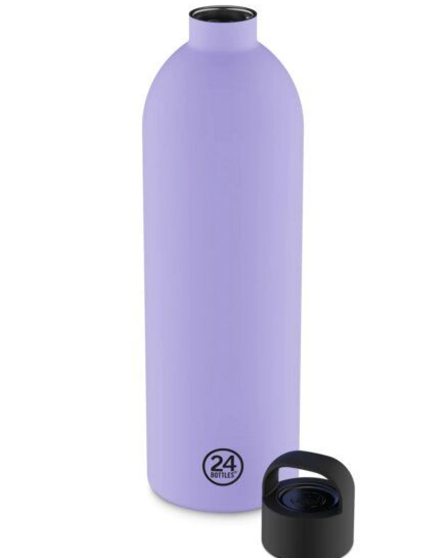 24bottles 1,5 Liter Thermosflasche aus Edelstahl – Ansicht 2