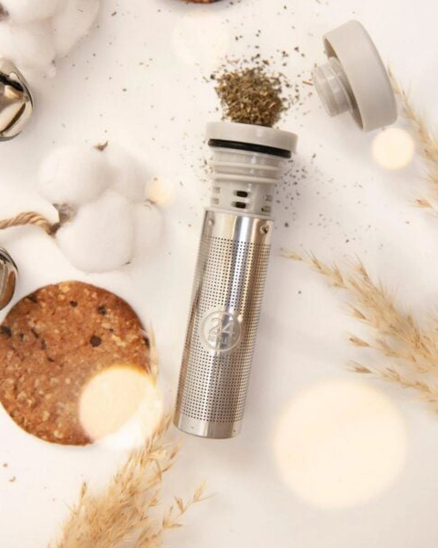 24bottles Infuser Verschluss – Ansicht 4