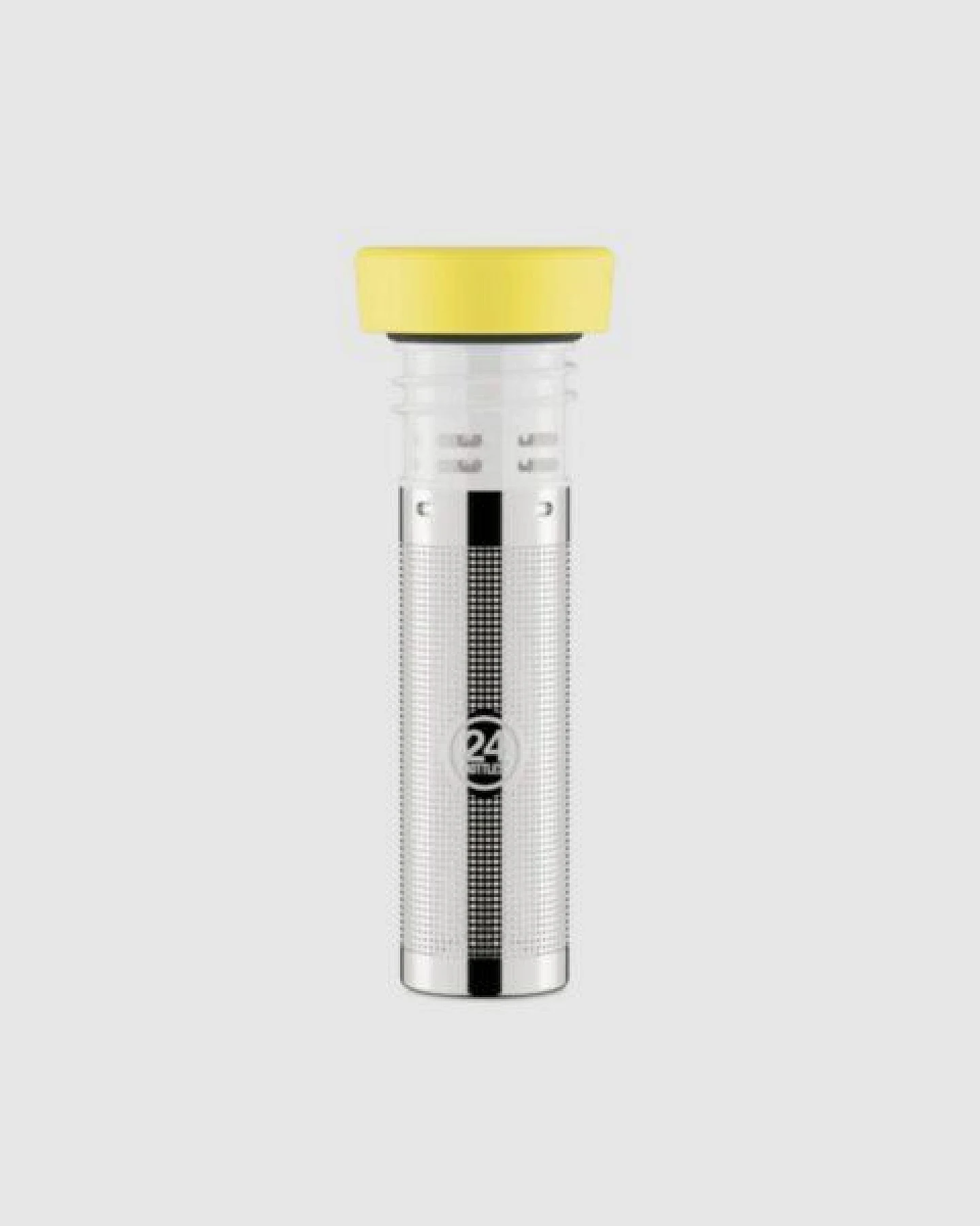 24bottles Infuser Verschluss – Ansicht 2