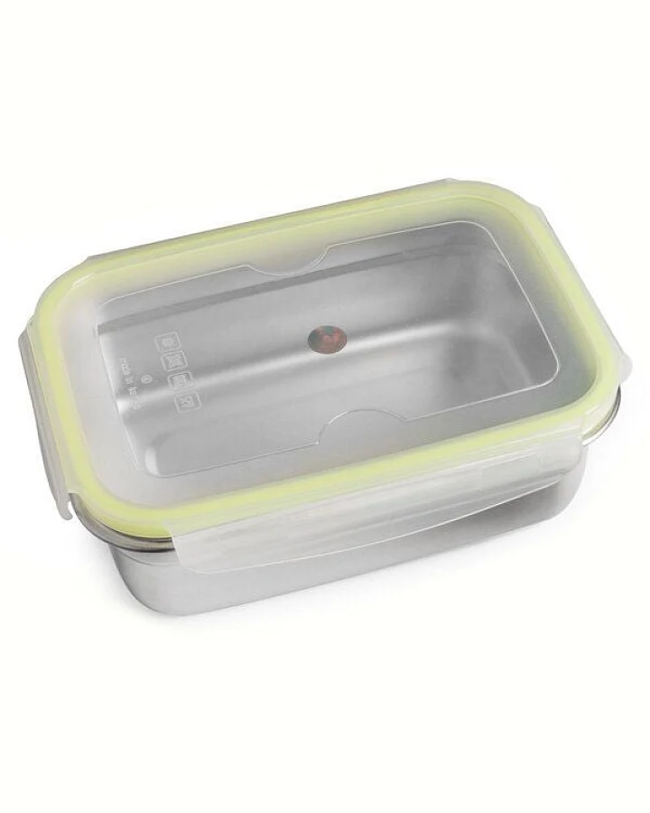 Brotzeit Dichte Lunchbox klick, 1500 ml