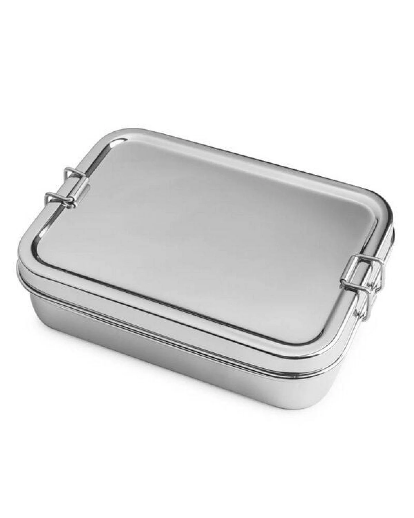 Brotzeit Lunchbox 2 in 1 – Ansicht 2