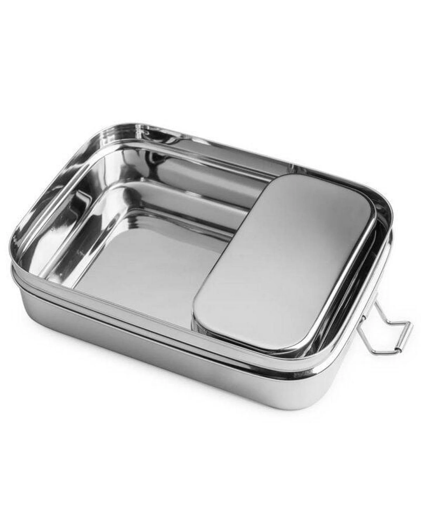 Brotzeit Lunchbox 2 in 1 – Ansicht 3