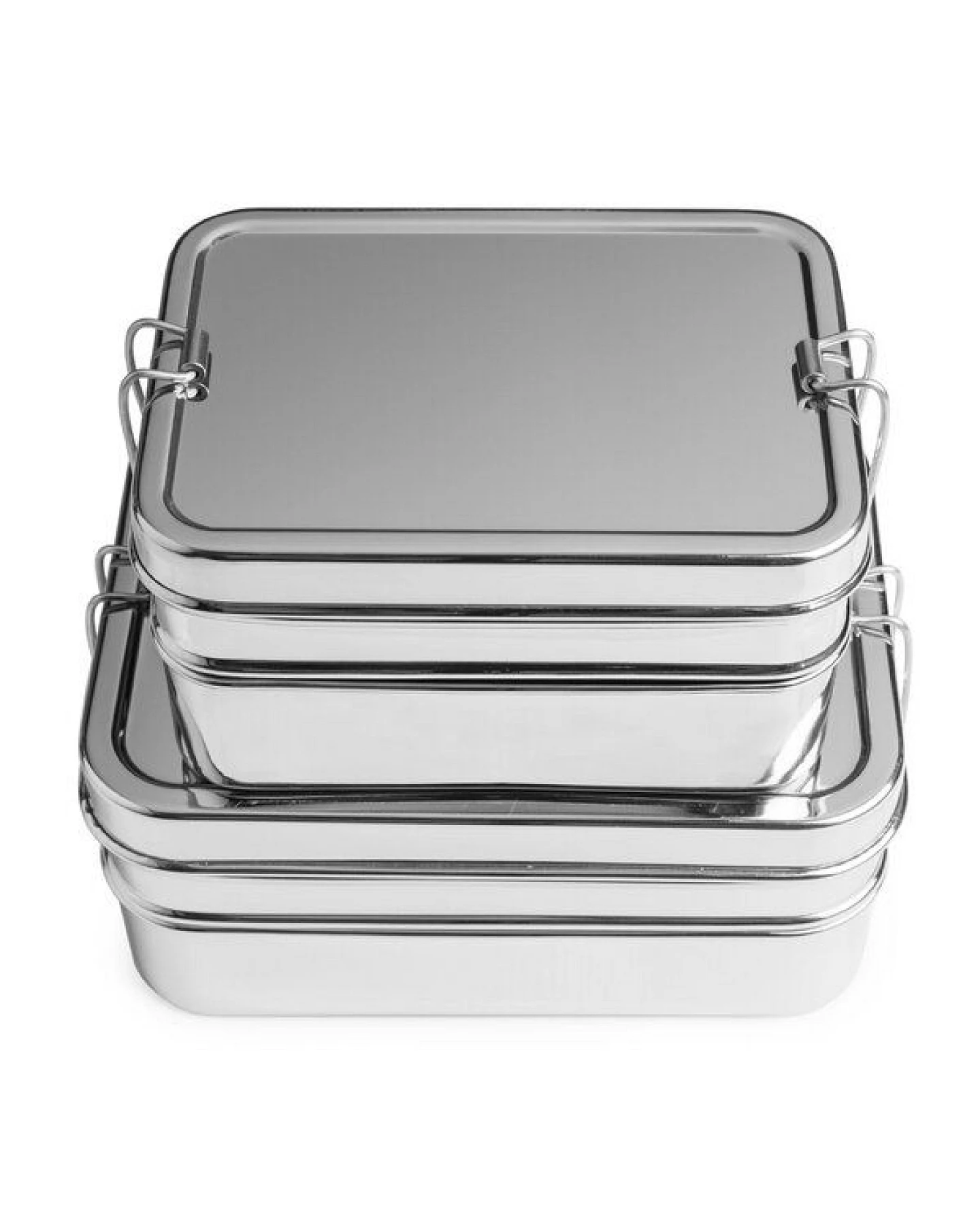 Brotzeit Lunchbox 3 in 1 large – Ansicht 3