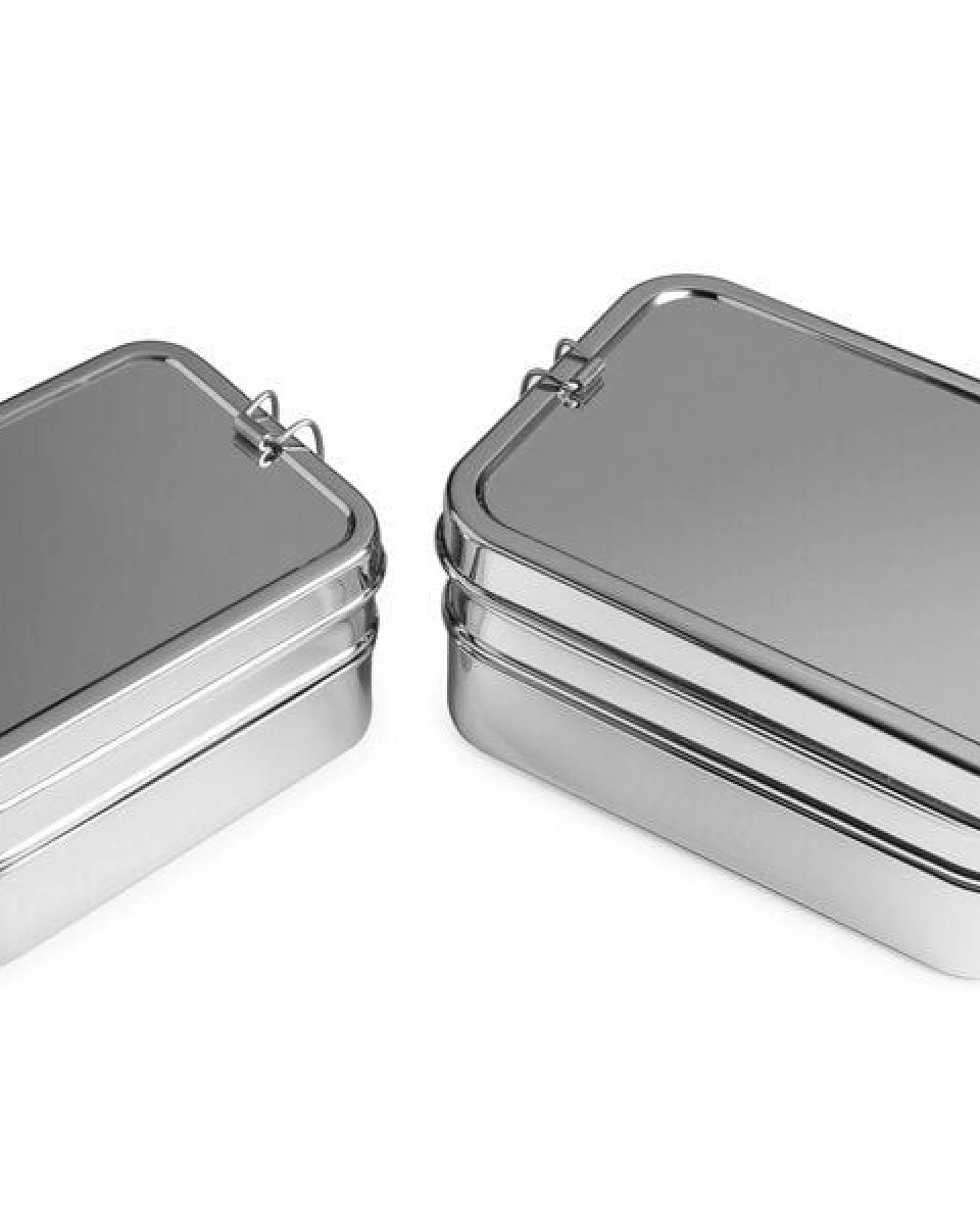 Brotzeit Lunchbox 3 in 1 large – Ansicht 4
