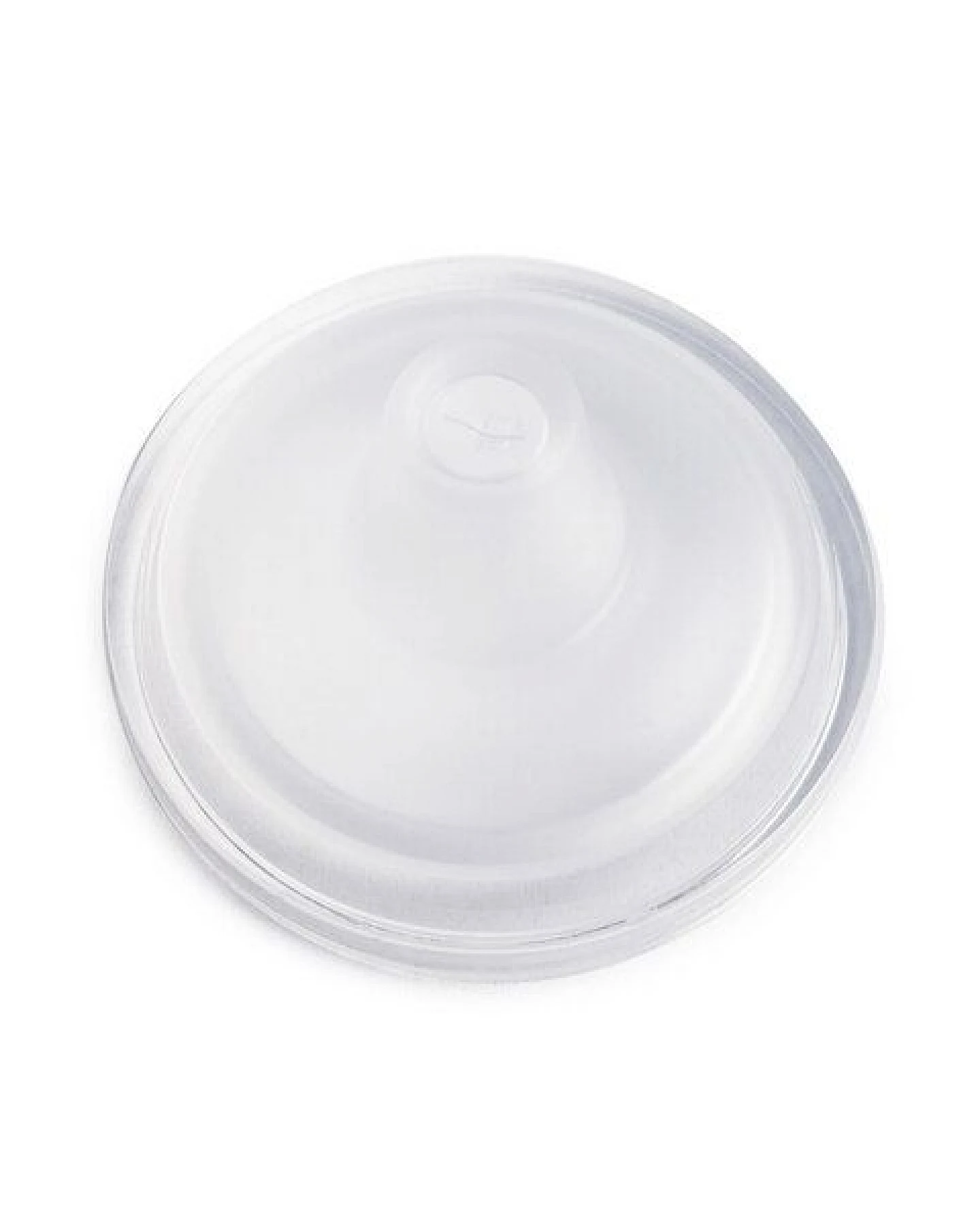 Brotzeit Quetsch Me, Quetschbeutel Quetschie aus Silikon 150ml 6+ – Ansicht 2