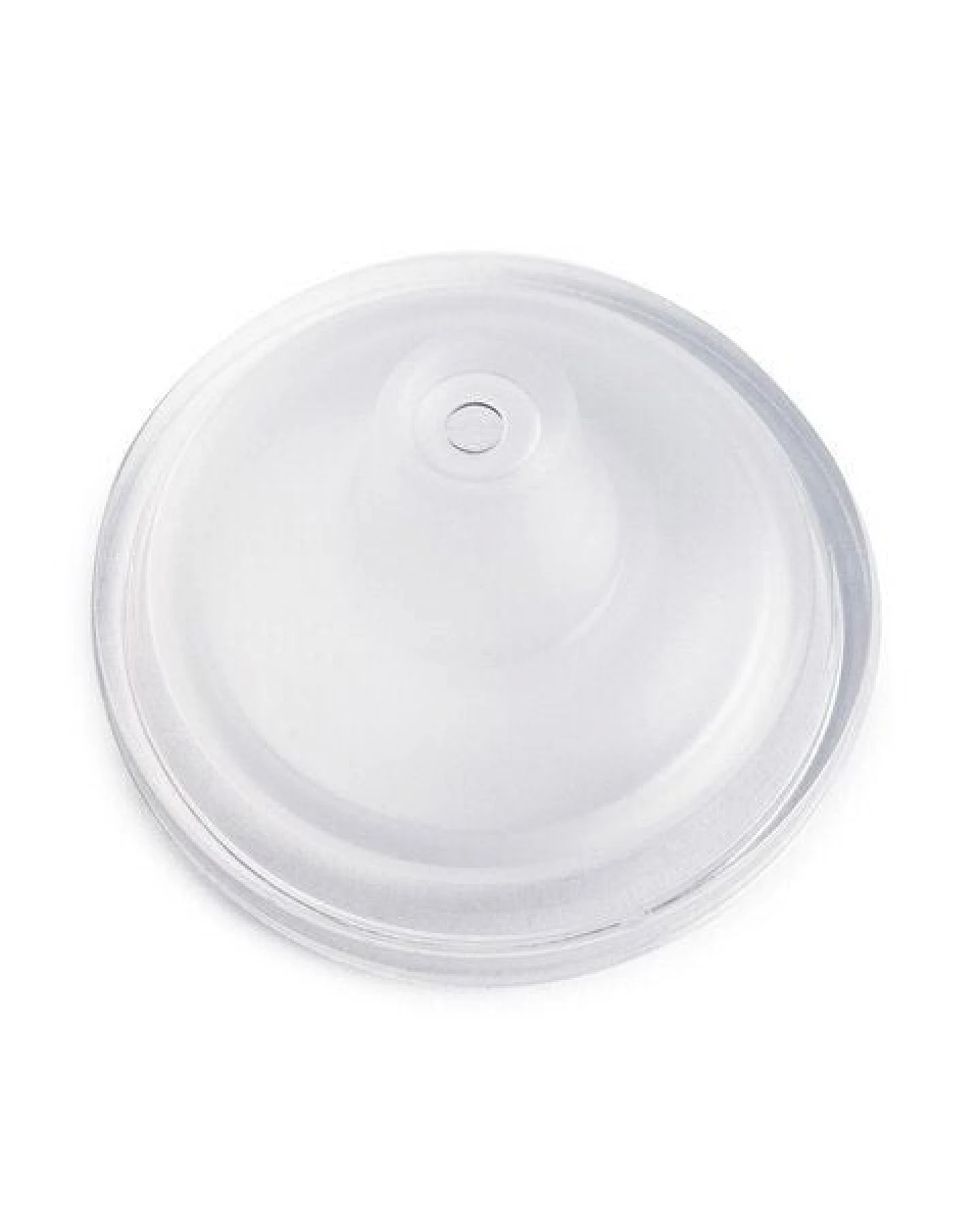 Brotzeit Quetsch Me, Quetschbeutel Quetschie aus Silikon 150ml 6+ – Ansicht 4
