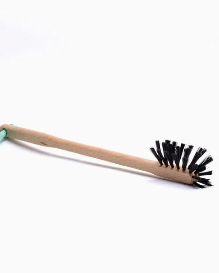 Carry Bottles Carry Brush Reinigungsbürste für Trinkflasche