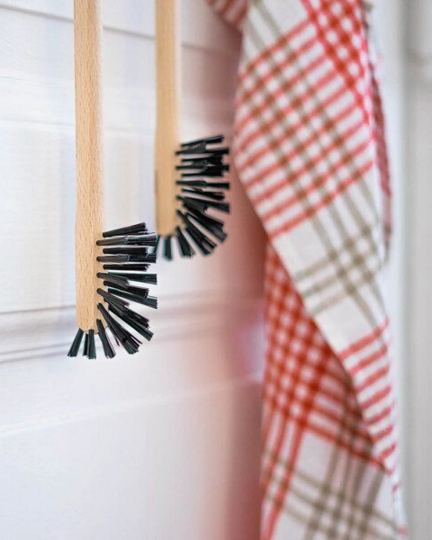 Carry Bottles Carry Brush Reinigungsbürste für Trinkflasche – Ansicht 4