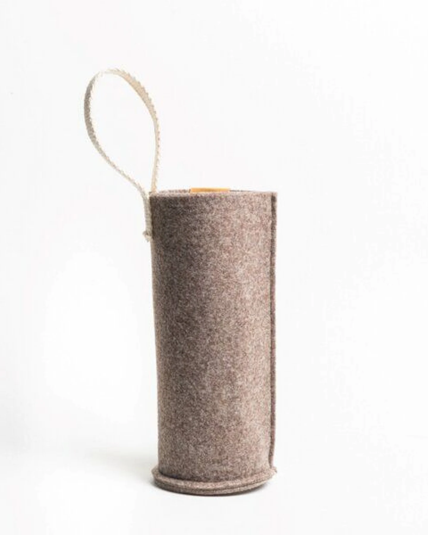 Carry Bottles Carry Sleeve Filztasche 0.7l - für Carry Bottle – Ansicht 3