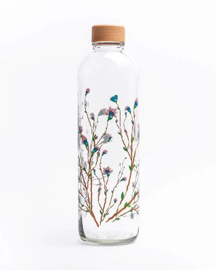 Hanami