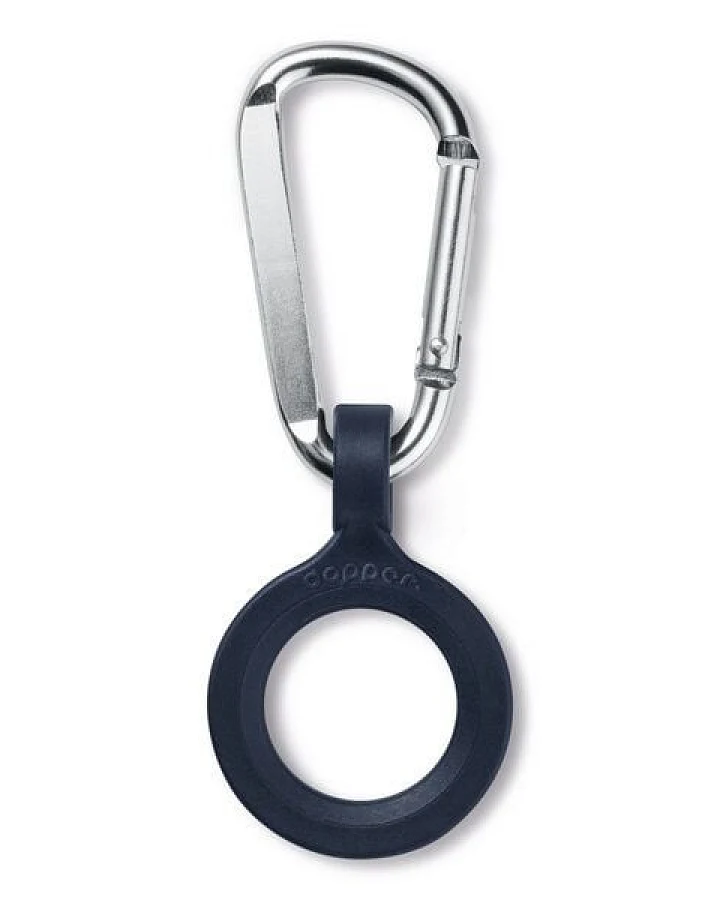 Dopper Carrier für Trinkflaschen