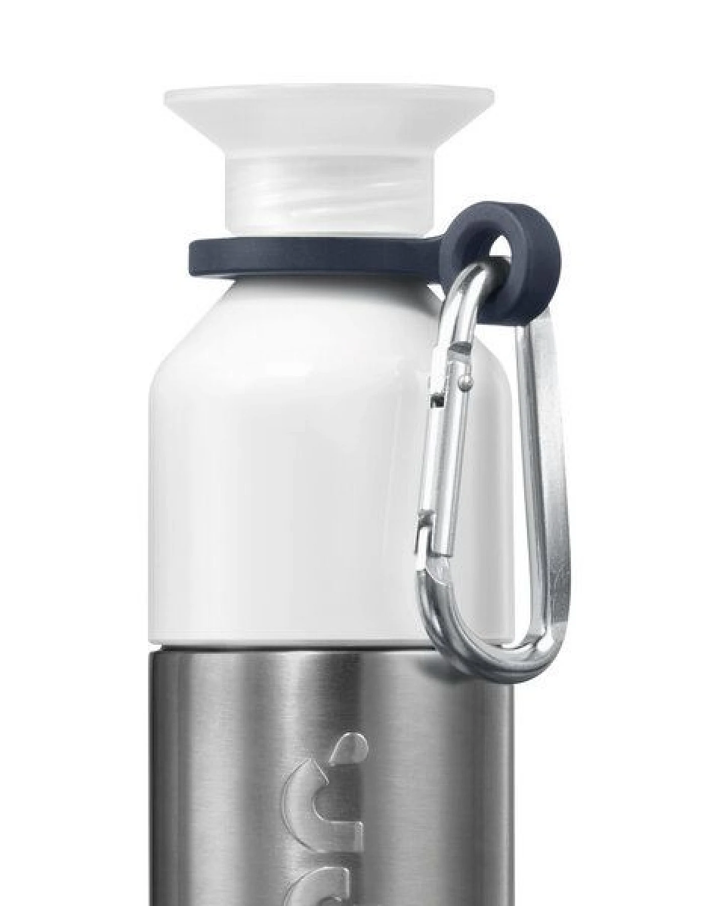 Dopper Carrier für Trinkflaschen – Ansicht 2