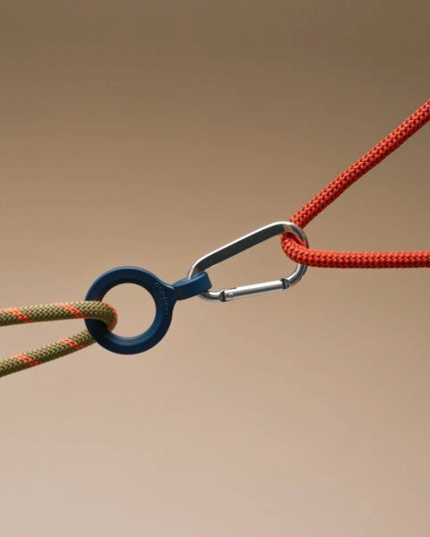 Dopper Carrier für Trinkflaschen – Ansicht 3