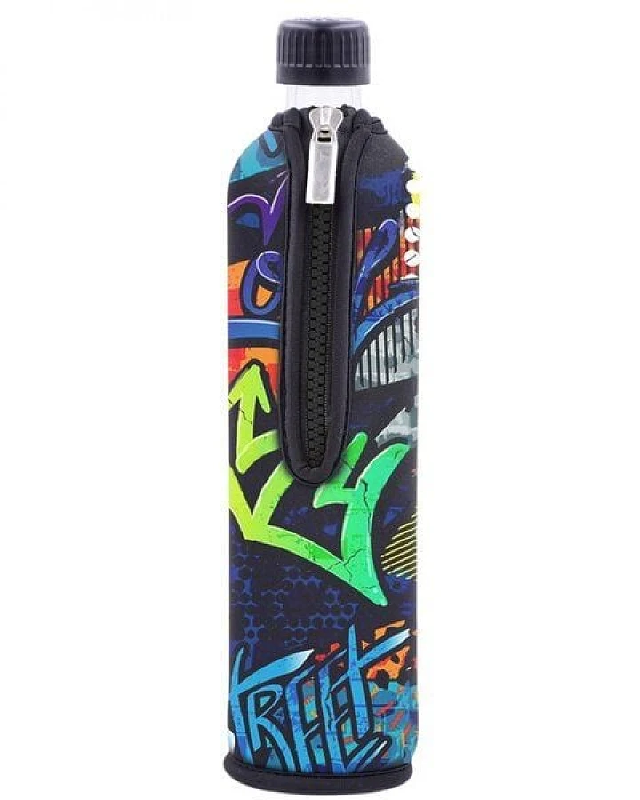 Graffiti