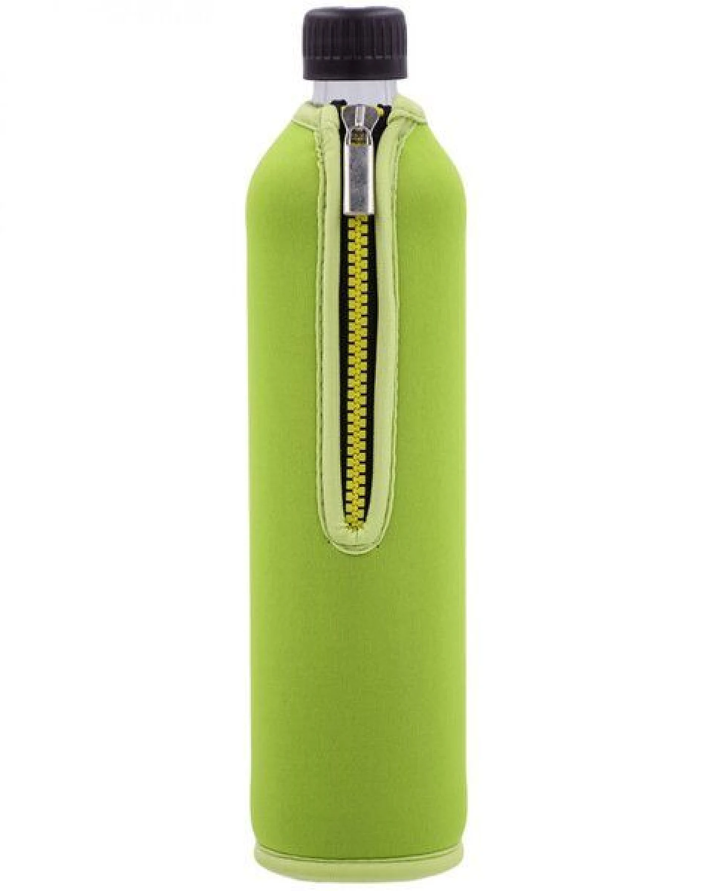 Dora's Dora’s Reise-Set für unterwegs – Glasflasche (0,5l) + Lunchbox – Ansicht 2