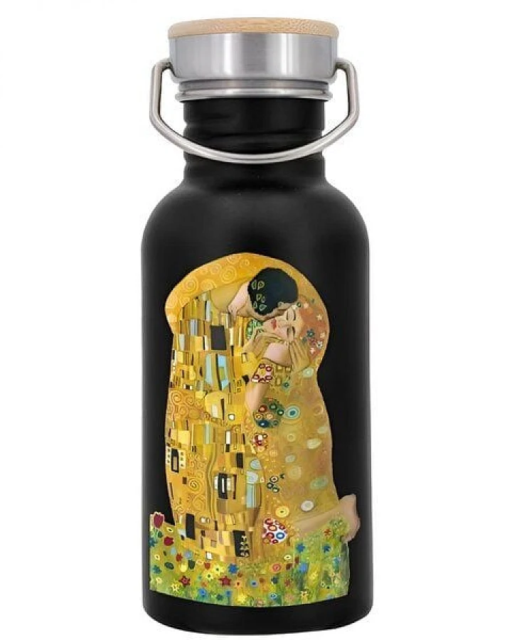 Klimt