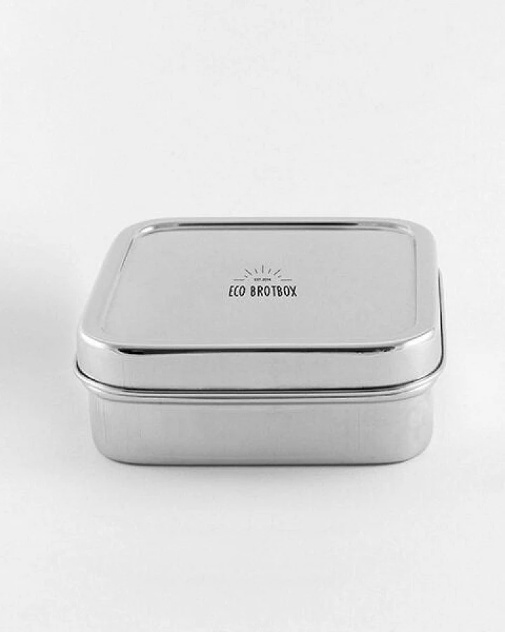 ECO Brotbox Brotbox Classic