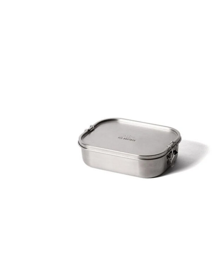 ECO Brotbox NEU! Bento Flex+