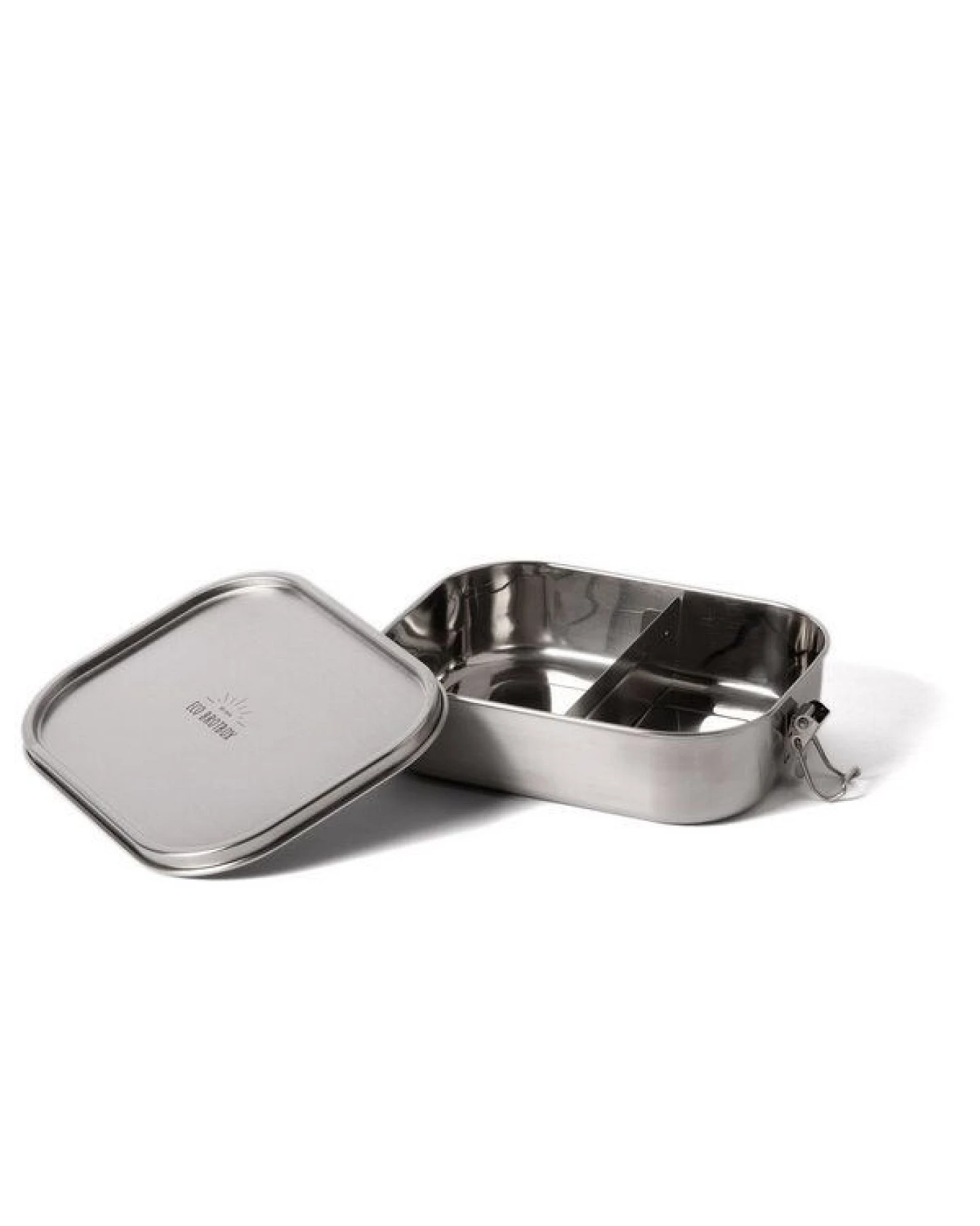 ECO Brotbox NEU! Bento Flex+ – Ansicht 3