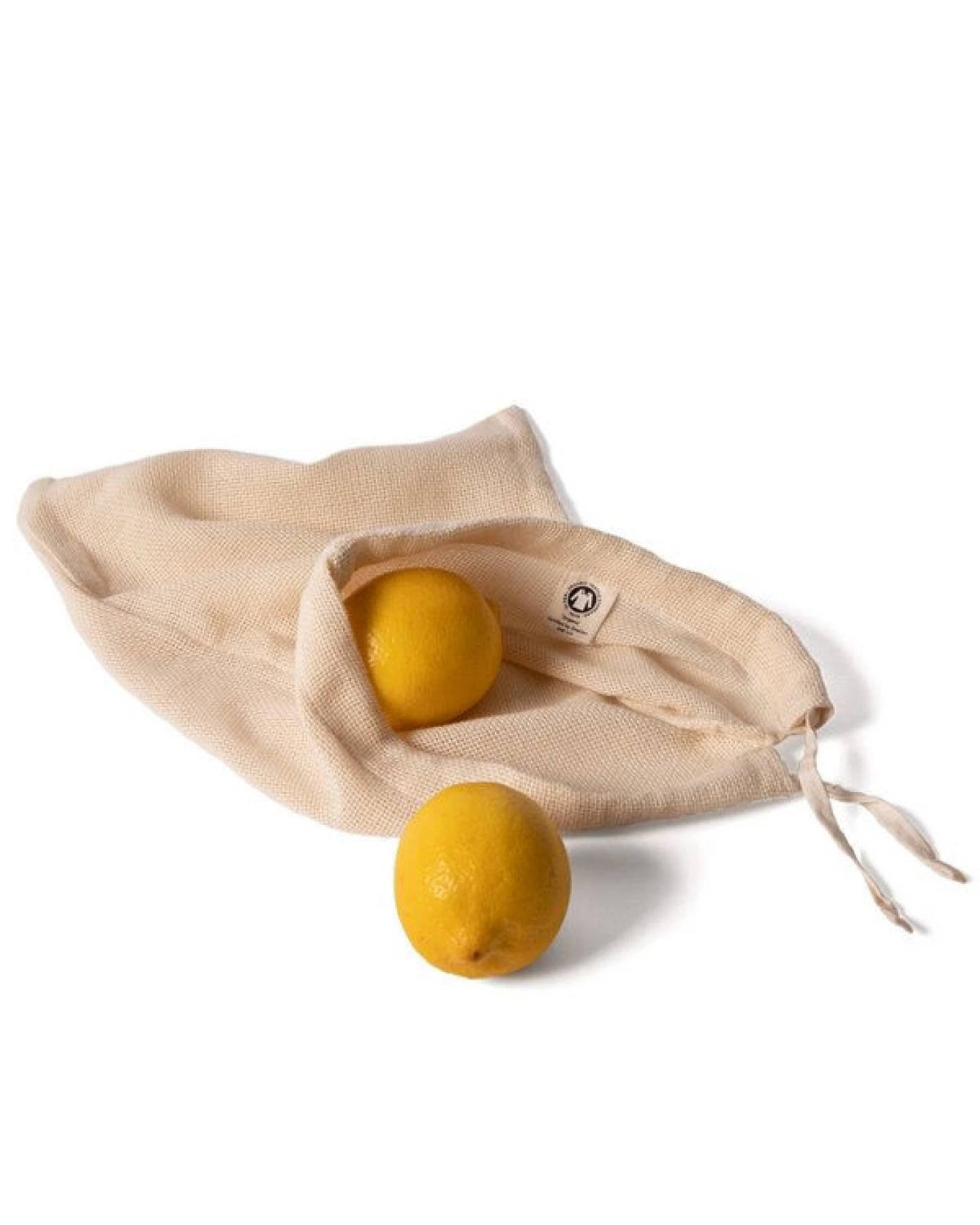ECO Brotbox NEU! ECO Fresh Bags - 3 Stück – Ansicht 2