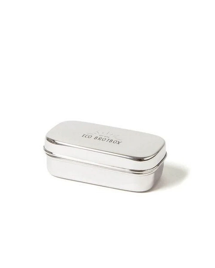 ECO Brotbox Snackbox XL