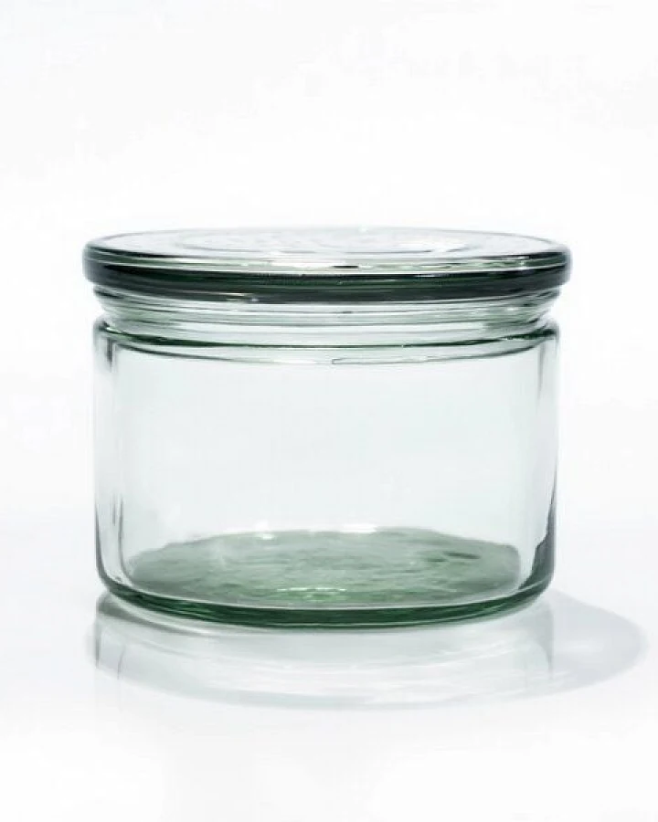 Good To Give Vorratsglas Small