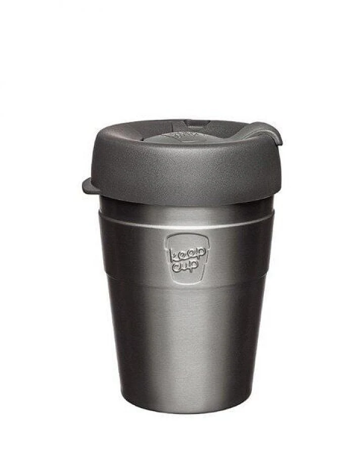 KeepCup Thermal 340ml Nitro