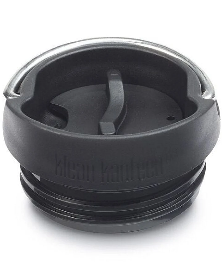 Klean Kanteen Cafe Cap für TKWide Flaschen