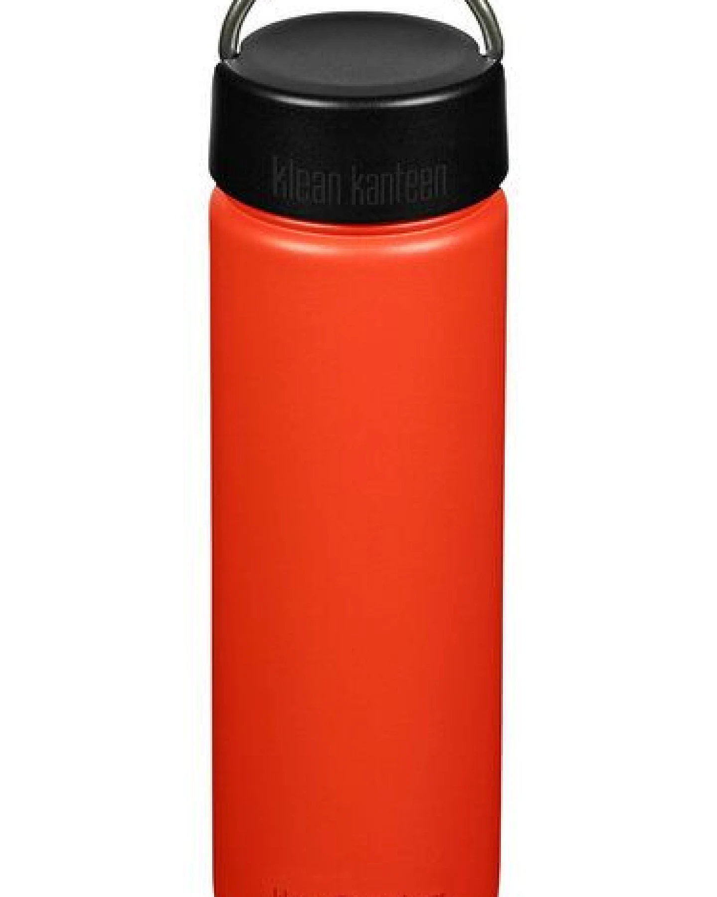 Klean Kanteen Wide 800ml / 1182 ml(Wide Loop Cap) – Ansicht 2