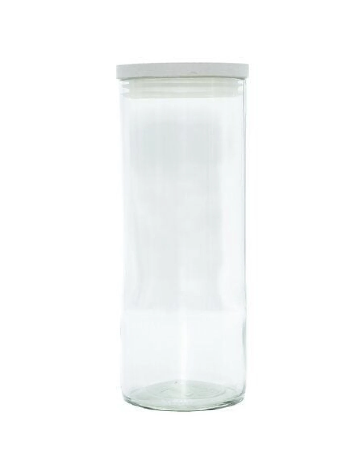 MaBe Vorratsglas XXL .. wunderschön für Spaghetti oder andere Pasta ! – Ansicht 4
