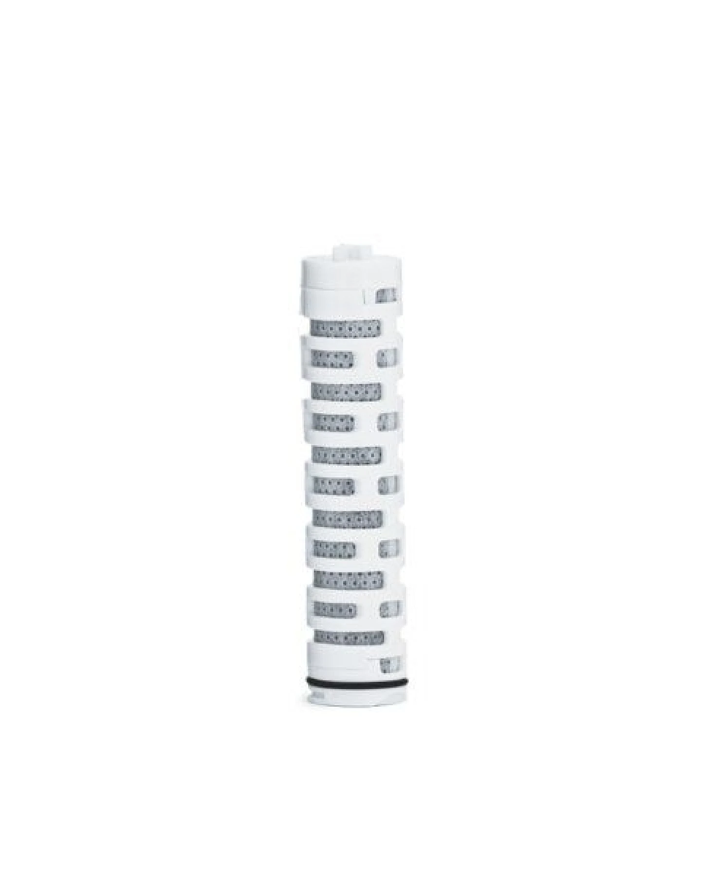 Nachfüllkartusche für Tappwater BottlePro Filterflasche. 2 Monate/150L – Ansicht 2