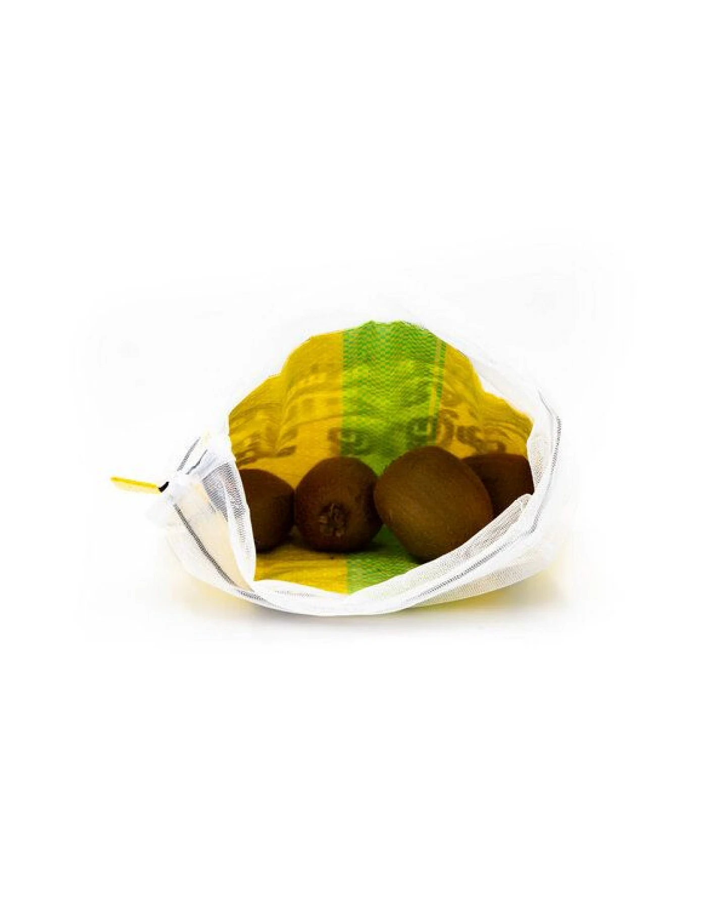 Rice&Carry RICE & CARRY Aufbewahrungstaschen 2er Set – Ansicht 2