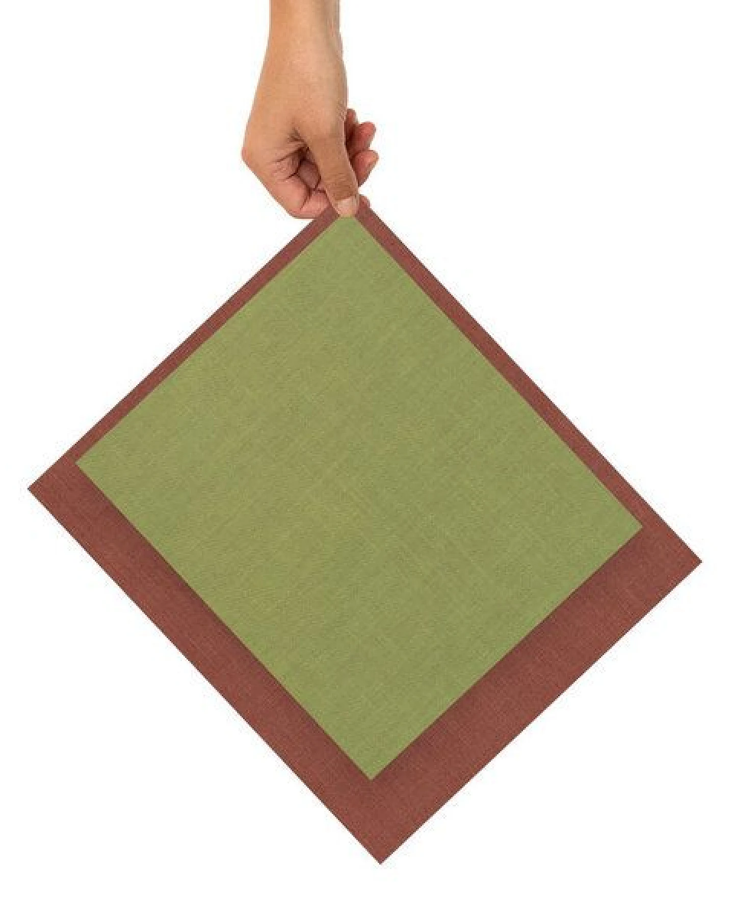 TOFF & ZÜRPEL® Manufaktur Bio-Bienenwachstücher MEDIUM & LARGE – Ansicht 4