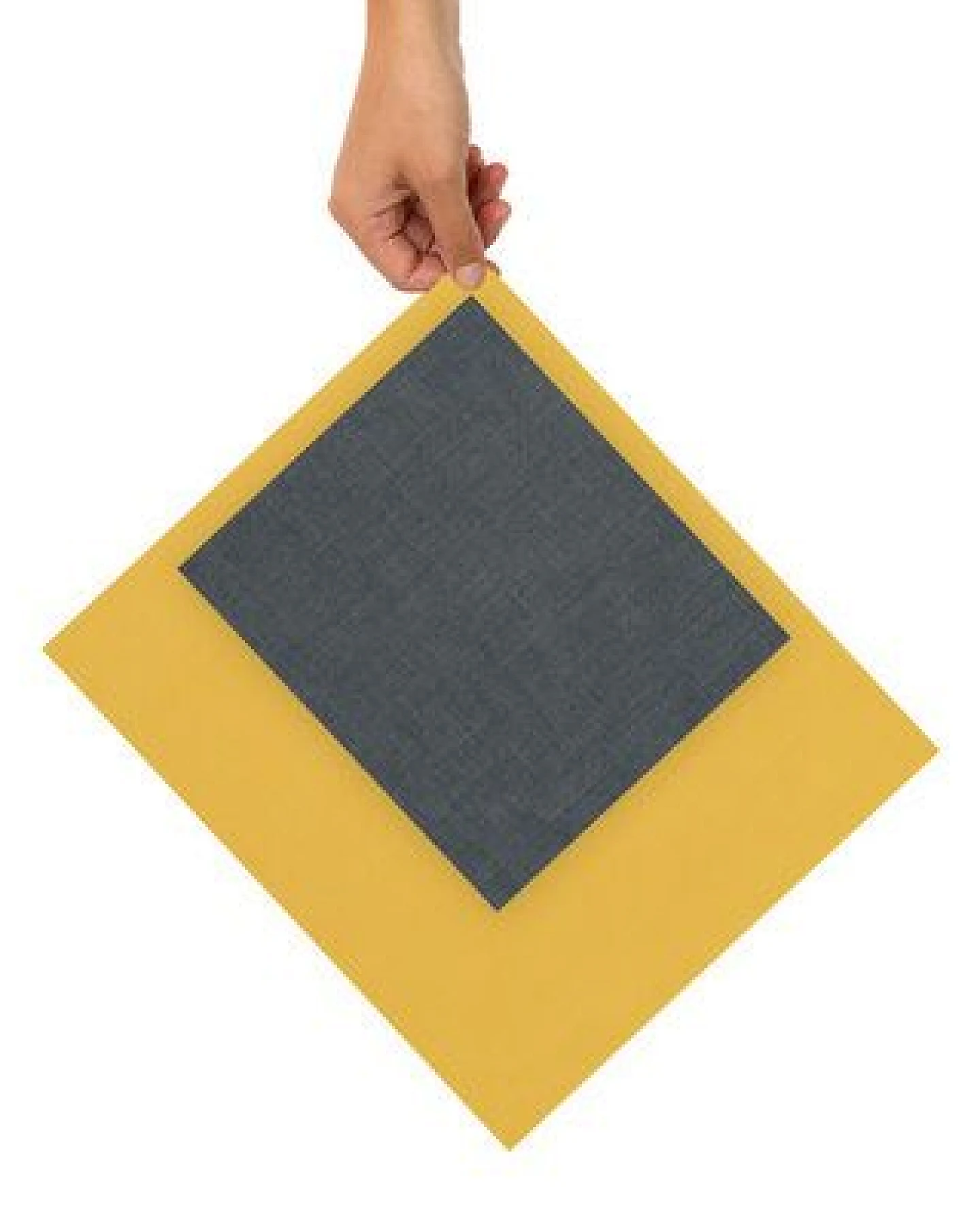 TOFF & ZÜRPEL® Manufaktur SET MEDIUM & LARGE Bio-Bienenwachstücher – Ansicht 3